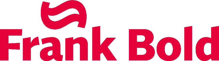 Frank Bold