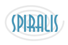 Spiralis