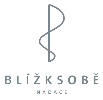 Nadace blíž k sobě