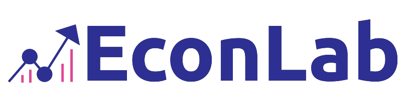 EconLab