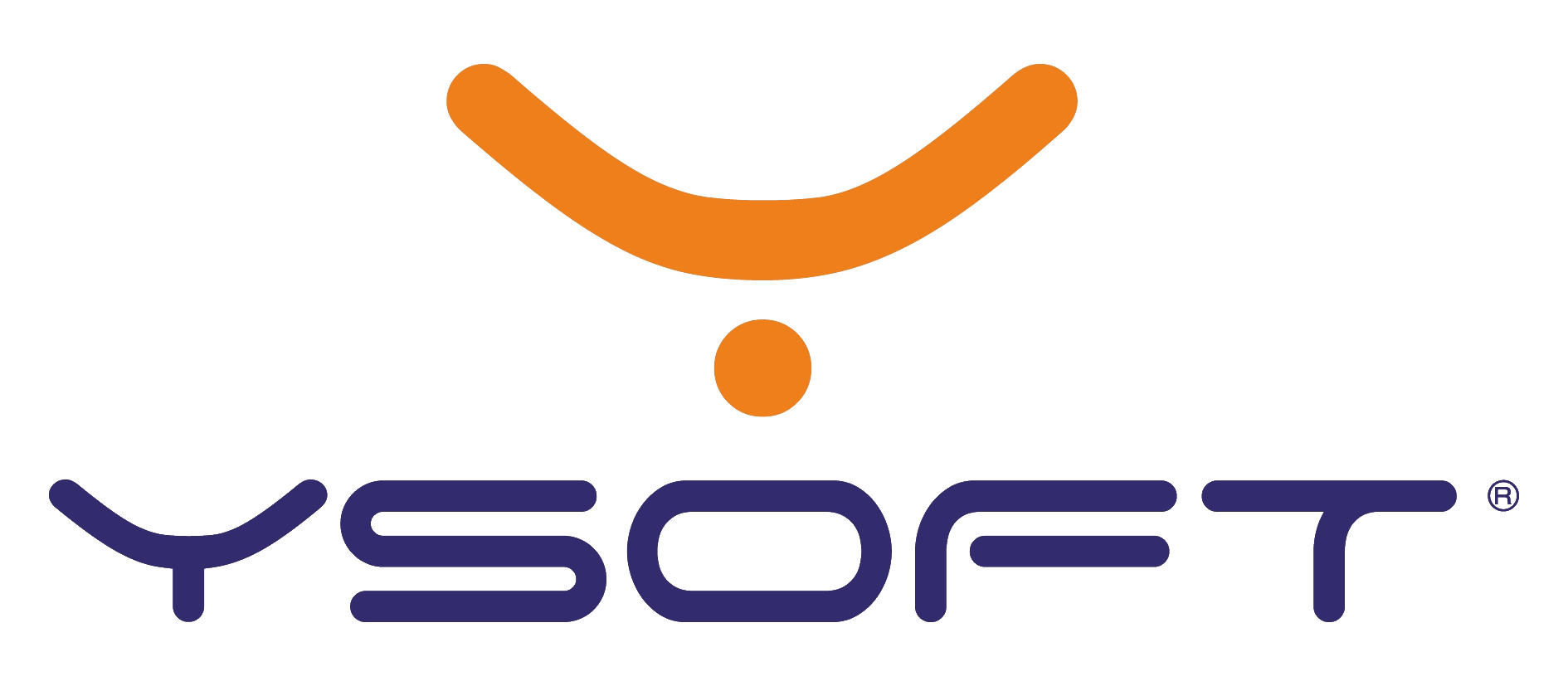 Ysoft