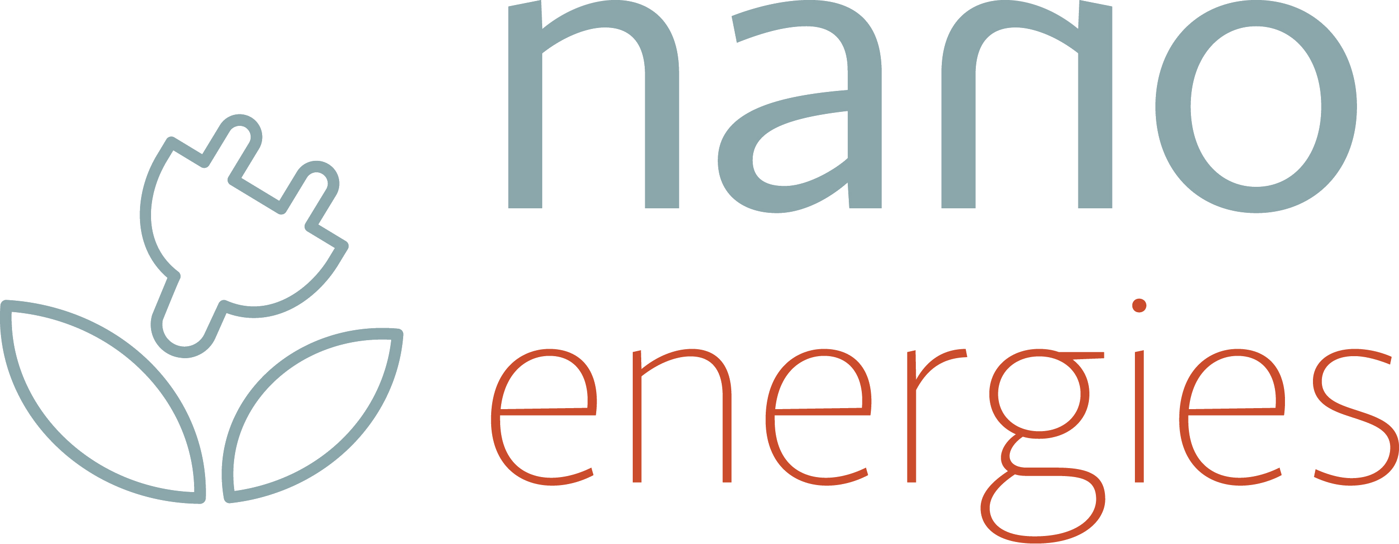 Nano Energies