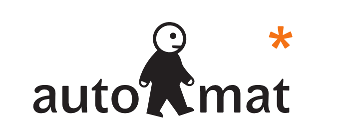 Auto*mat