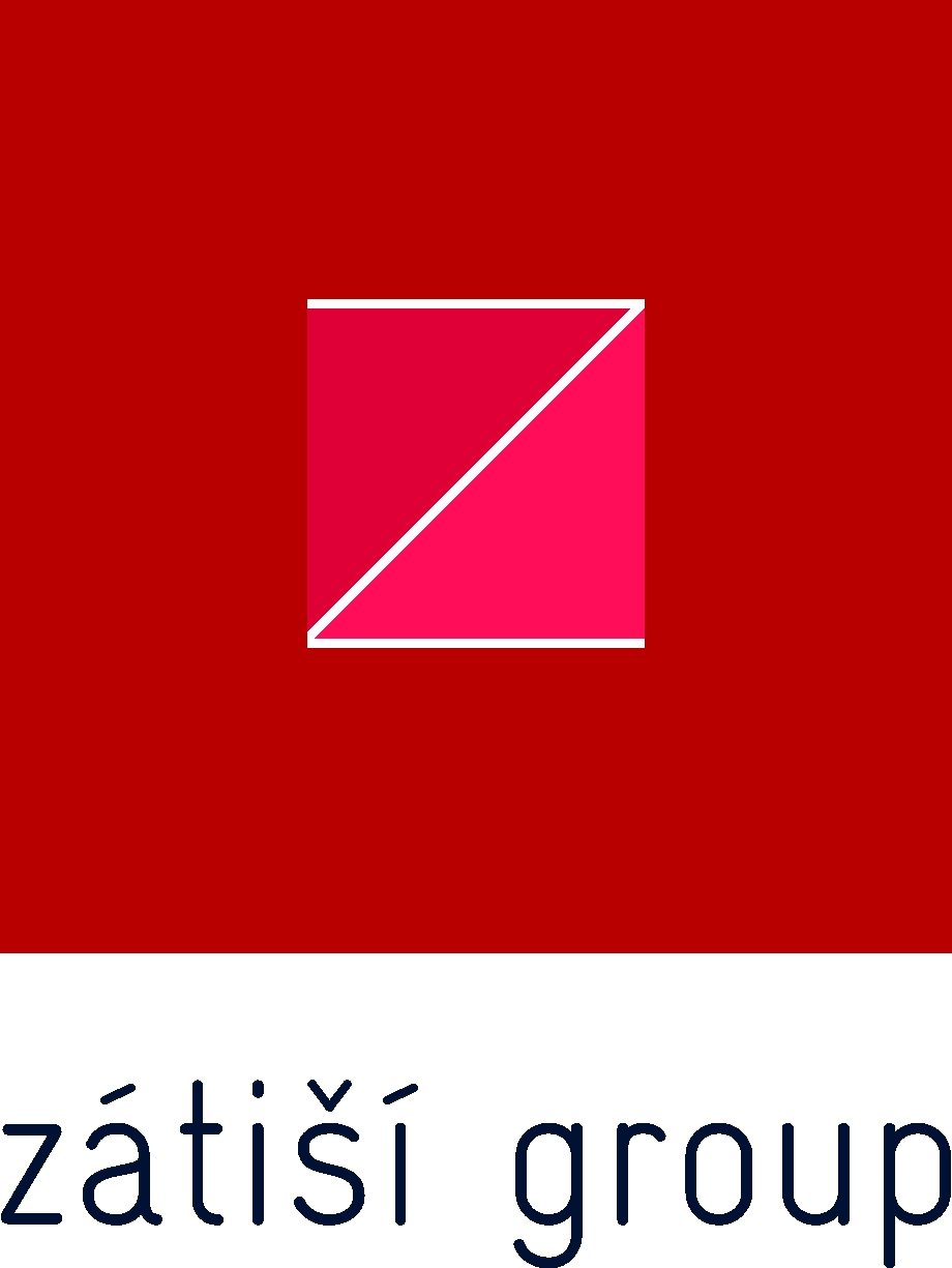 Zátiší group