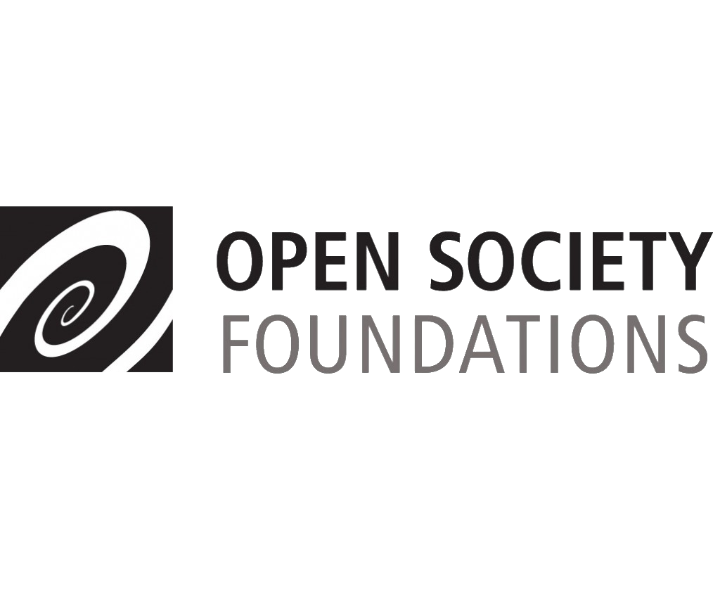 Open Society Foundation