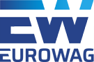 Eurowag
