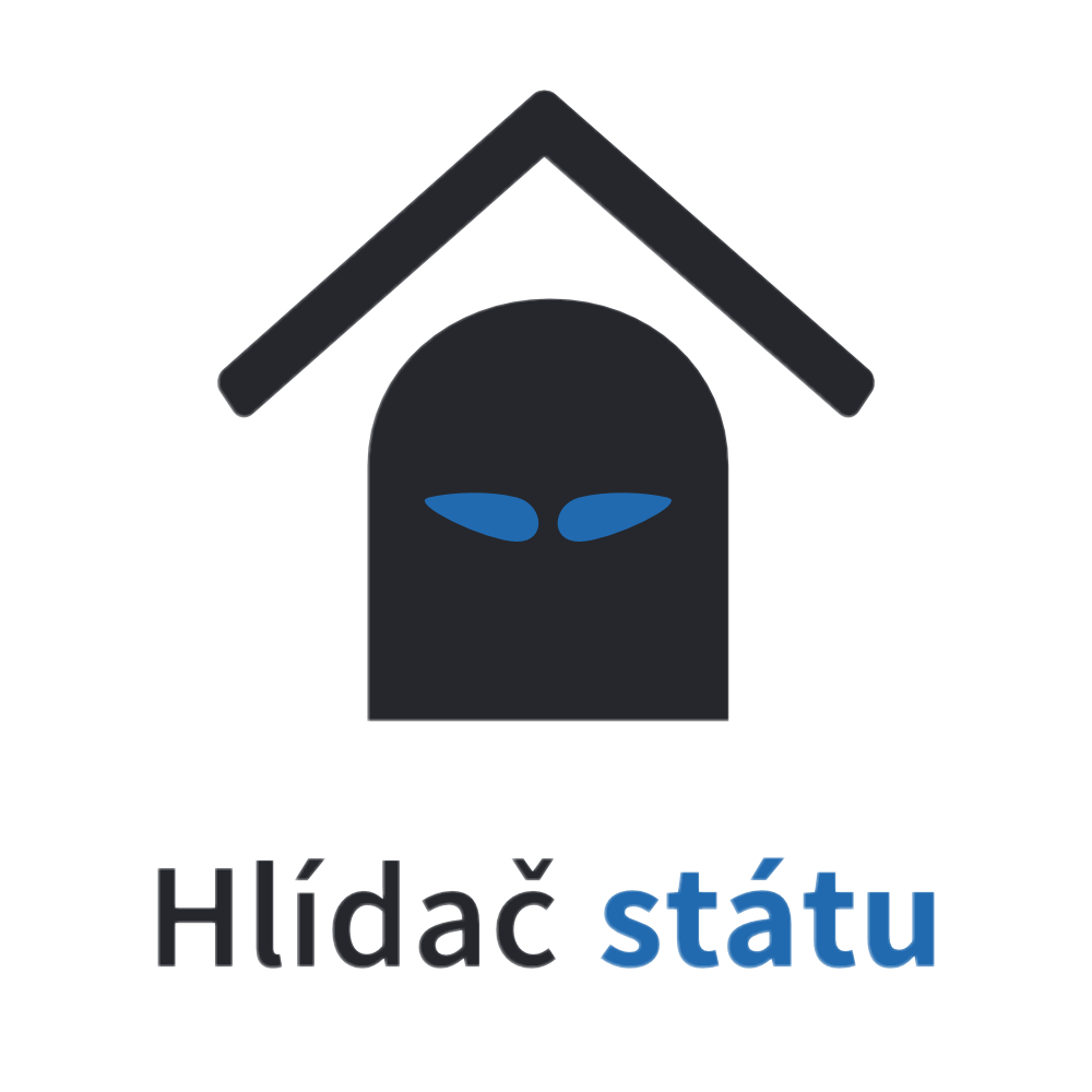 Hlídač státu
