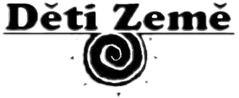 Děti Země