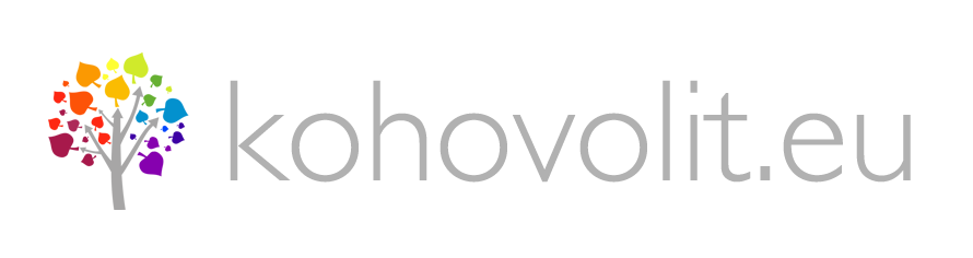 KohoVolit.eu