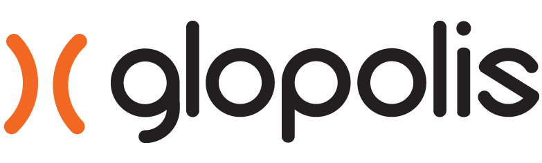 Glopolis
