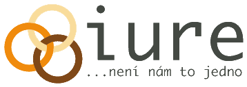 Iuridicum Remedium