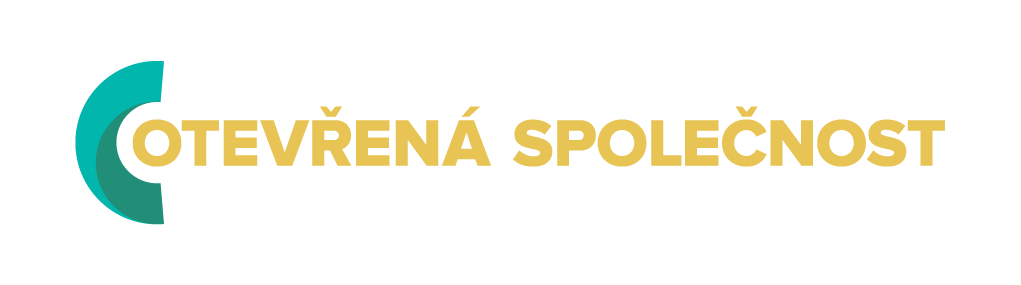 Otevřená společnost