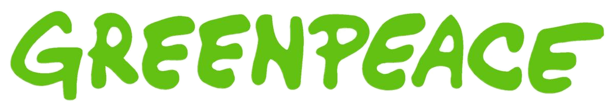 Greenpeace