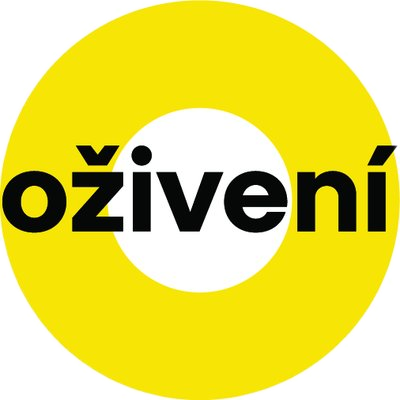 Oživení
