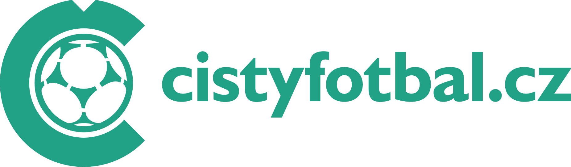 Čistý fotbal