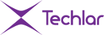 Techlar