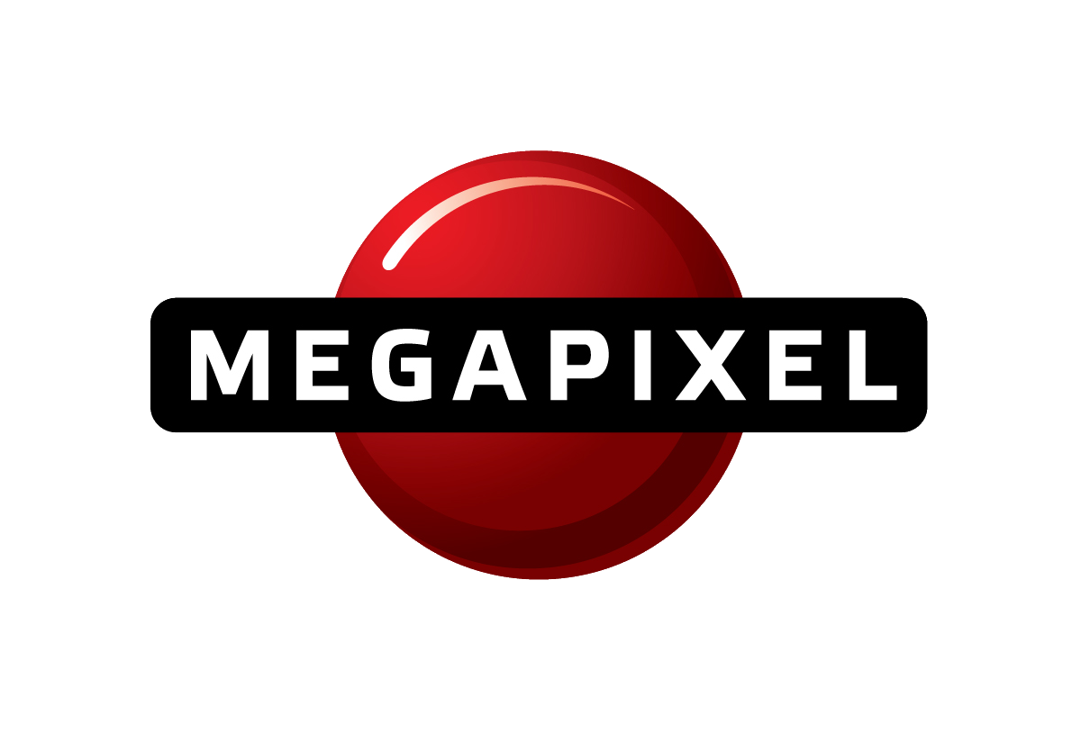 Megapixel