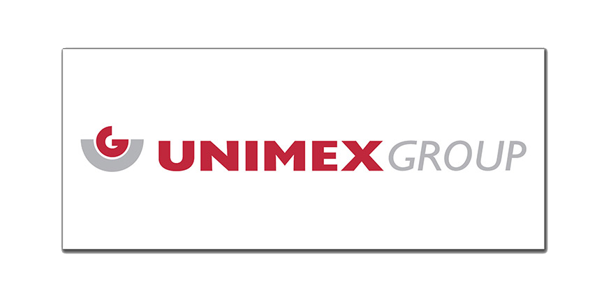 Unimex group