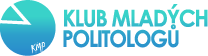 Klub mladých politologů