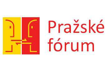 Pražské fórum