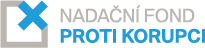 Nadační fond proti korupci
